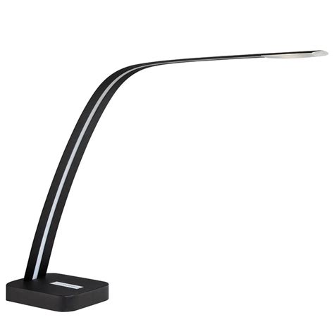 Check spelling or type a new query. Modern Desk Lamps | Kane LED Desk Lamp | Eurway Modern