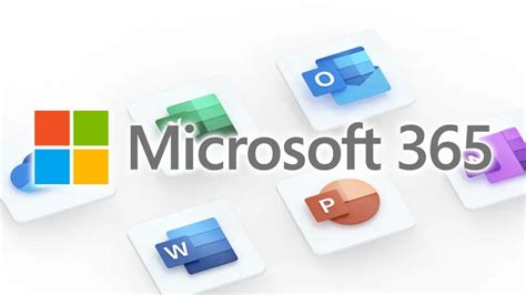 مایکروسافت آفیس یا مایکروسافت 365؟ کدام گزینه برای شما مناسب‌تر است