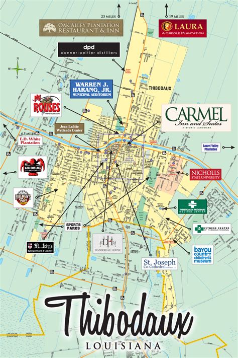 Read carmel inn and suites reviews, accommodations and hotel photos as well as room rates and availibilty. Map | TheCarmelInn&Suites