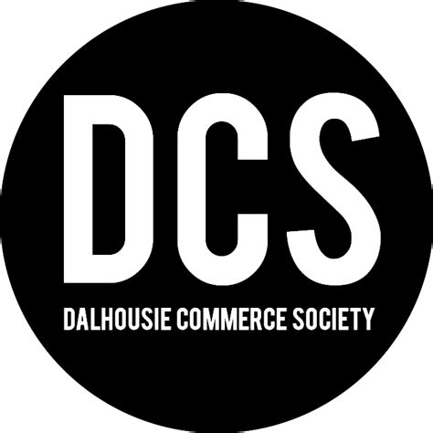Dalhousie Commerce Society Linktree