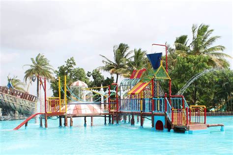 Make a splash at soak city water park at virginia's kings dominion. Splash Mountain Water Park in Pune - Ticket Price / Entry ...