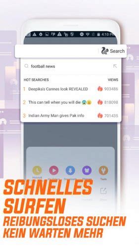 Download the latest version of uc browser for android. Best Uc Browser Download For Android 2021 Uc Web - Uc browser is the leading mobile internet ...