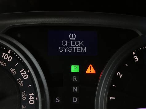 Any suggestions besides taking to dealer? How To Reset Vsc Light On 2006 Lexus Gs300 | Americanwarmoms.org