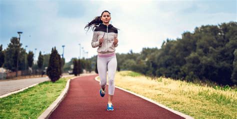 Benefits Of Warming Up Before Starting Your Exercise