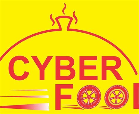 Cyber Food Сува лучшие советы перед посещением Tripadvisor