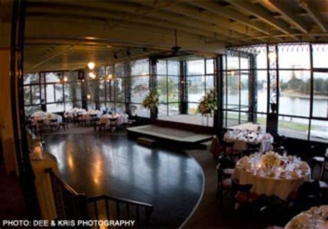 Lake terrace dining room is a restaurant located in colorado springs, colorado at 1 lake avenue. The Terrace Room At Lake Merritt | Reception Venues ...
