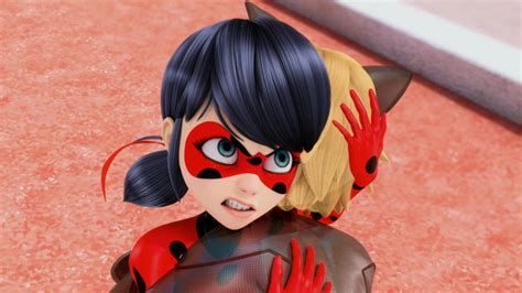 Miraculous Ladybug Wallpapers 78 Images