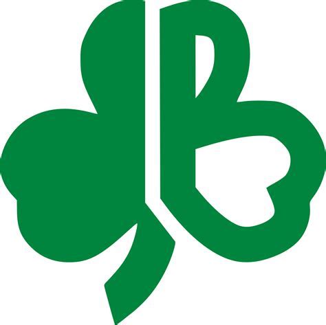 You can download in.ai,.eps,.cdr,.svg,.png formats. Celtics clover Logos