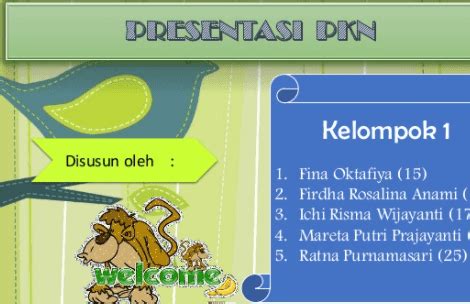 Tugas Kuliah - Homecare24