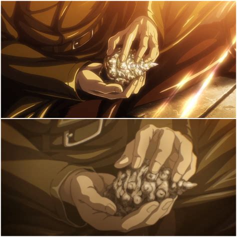 Mappa Attack On Titan Eren : By popular demand, we've written about