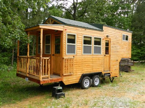 Jul 22, 2021 · for sale, 2018 athens park model tiny home, model aps 536 ms (see athens park models website for complete specs.) 399 sq. TINY HOUSE TOWN: Mississippi Tiny House (204 Sq Ft)