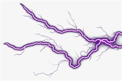 Purple Lightning Png 10 Free Cliparts Download Images On Clipground 2023