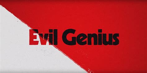 True story los angeles, california. Evil Genius: The True Story Set to hit Netflix In May ...
