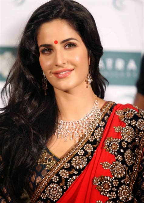 Katrina Kaif At Nakshatra Vivaah Collection Launch In Taj Lands End Hotel Beautiful Bollywood