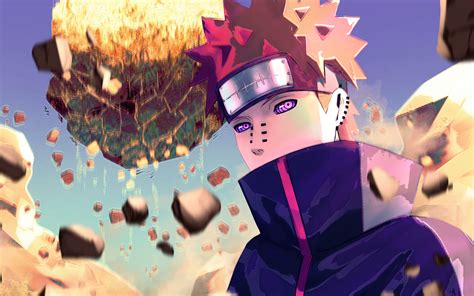 Discover More Than 76 Naruto Anime Pfp Best Incdgdbentre