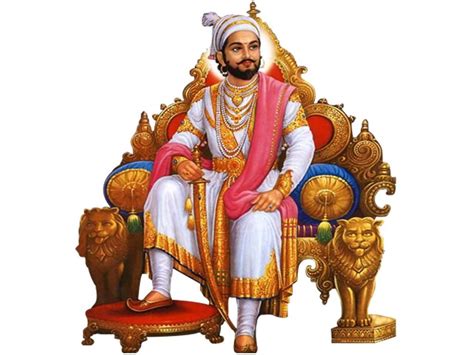 Maybe you would like to learn more about one of these? Great Shivaji Maharaj Images & HD Shivaji Photos Free ...