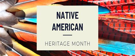 aacpl hosts special events to celebrate native american heritage month the baynet