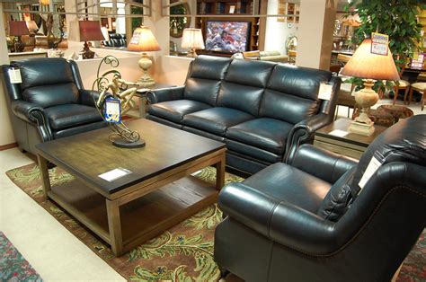 Noël furniture features a large selection of quality living room, bedroom, dining room, home office, and entertainment furniture as well as mattresses, home decor and accessories. Castle Fine Furniture - Houston, TX - Leather Living Rooms