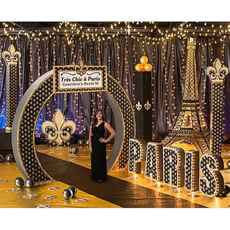 10% coupon applied at checkout save 10% with coupon. Our Paris Night Background displays the night skyline of ...
