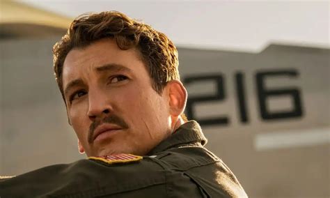 ¿top Gun Maverick Tendrá Una Nueva Película Secuela