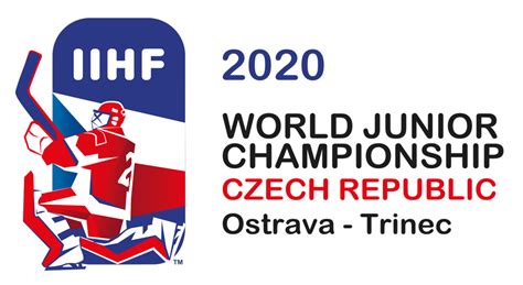 It began on december 25, 2020, and ended with the gold medal game on january 5, 2021. 2020 IIHF World Junior Hockey Championship