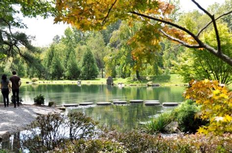 35 Astounding Photos Of Maymont Park In Richmond Virginia Boomsbeat