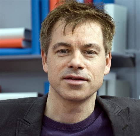 Every time somebody says i don't care about looks, because personality first blahblahblah i. Kabarettist mit "Blackout" auf Tour: Michael Mittermeier ...