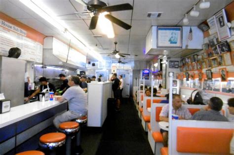 Copyright © 2021 white house subs, all rights reserved. WHITE HOUSE SUBS - 1033 Photos & 1160 Reviews - Sandwiches ...