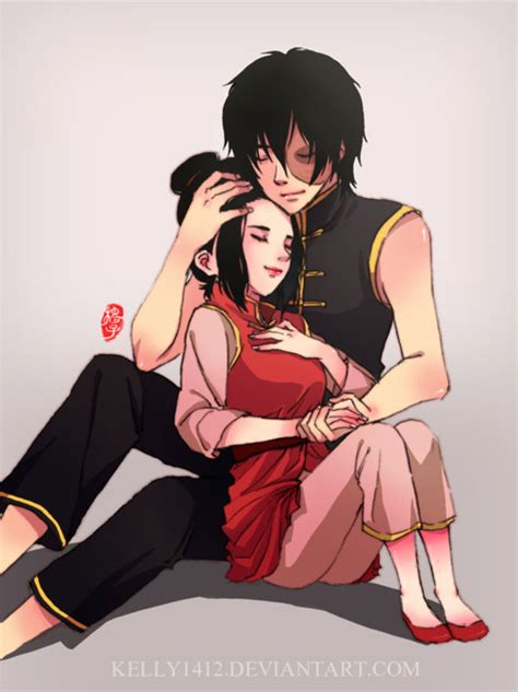 Azula And Zuko Avatar The Last Airbender Photo 27203280 Fanpop