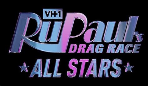 The fifth season of rupaul's drag race all stars was announced by vh1 on august 19, 2019. 'RuPaul's Drag Race' episode 5 recap: Who will 'Roast in ...