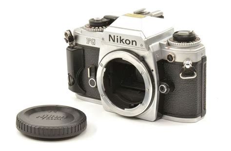 Pin On Nikon F Mount