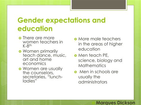 Ppt Theories Of Gender Technological Mastery Socio Economic Power