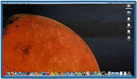 Desktop Screensaver Mac Terminal Download Screensaversbiz