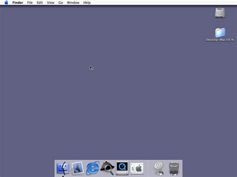 Mac Os X Puma Build 5f24 Betawiki