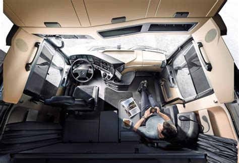 Indications and usage for lantus solostar. Mercedes Actros SoloStar - Camión Actualidad-Noticias de ...