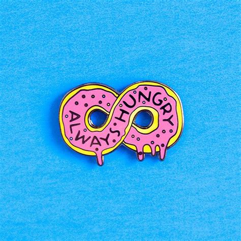 20 Enamel Pins That You Need To Pin To Your Jacket Enamel Pins Pin And Patches Cute Pins