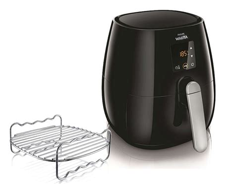 We did not find results for: Viva Collection Airfryer digital RI9230/20 | Walita