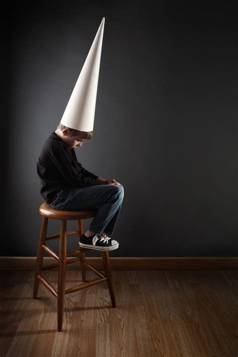 School Dunce The Daily Reckoning