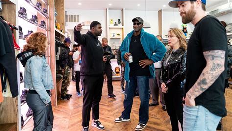 Michael jordan won one national championship in three seasons with north carolina. Twitter Reacts to Michael Jordan Wearing Travis Scott's ...