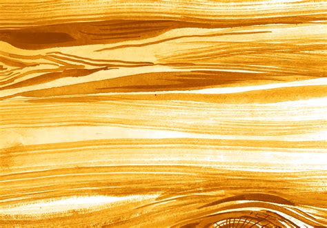Tan Wooden Texture Background 1084293 Vector Art At Vecteezy