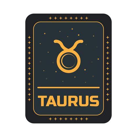Taurus Zodiac Sign Personality Traits And Characteristics