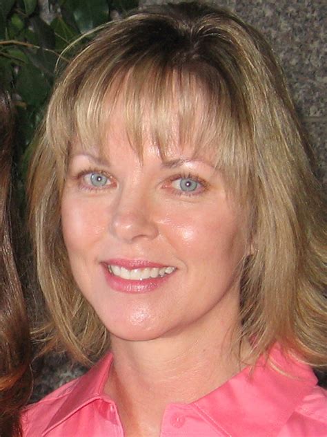 Both alison arngrim, who played nellie oleson, and an assistant director passed out from the heat on the very first day of filming. What ever happened to….: Melissa Sue Anderson who played ...