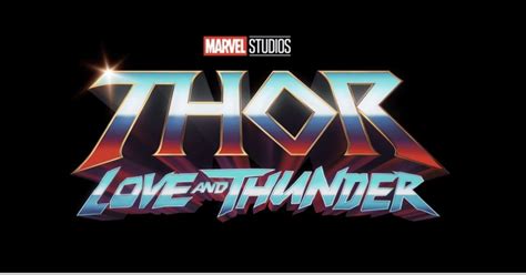 Thor Love And Thunders Taika Waititi Brings His Daughter To Set In