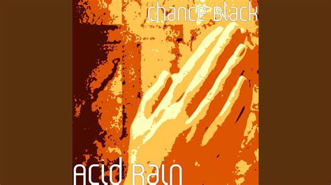 Acid Rain Youtube