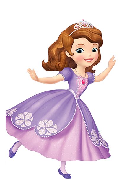 Premieres sunday night november 18th at 7/6c, on disney channel. Image - Cute Princess Sofia.jpg | Sofia the First Wiki ...