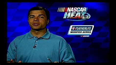 Advertisement (log in to hide). NASCAR Dirt To Daytona | Beat The Heat | Part 2 - YouTube