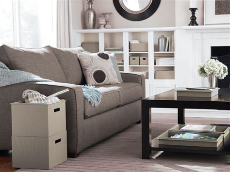 Here's Why Joining the Minimalism Movement Could Change ...