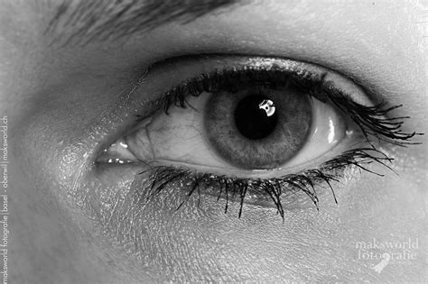 Im folgenden sind die besten und schönsten schwarzweiß bilder von pexels veröffentlicht. Nathalie (Set10) (Schwarz-Weiss) | maksworld fotografie ...