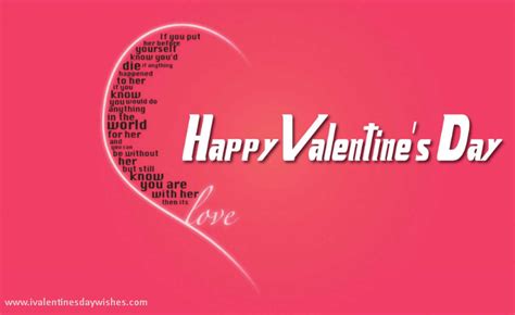 Pin By Jessica Hadley On Valentines Day Wishes Happy Valentines Day
