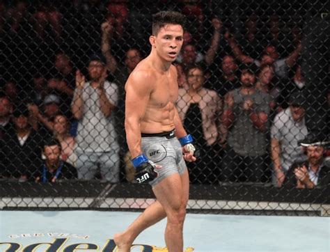 First, deiveson defeated alex perez by submission at ufc 255 to defend his flyweight belt for the first time. Joseph Benavidez shows off ripped body ahead of UFC Fight ...